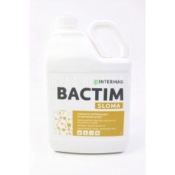 BACTIM-SŁOMA--5-L